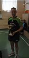 Vincent LEPINE 1er